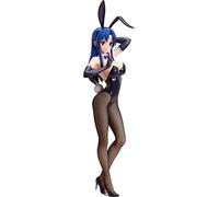 FREEing Toradora - Figura Decorativa de PVC (1/4 Amigo Kawashima: Bunny Ver. 47 cm