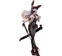 FREEing X-10 Fig 47 cm Combat Rabbit 1/4 Scale