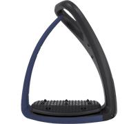 freejump Estribos Soft Up Pro 2 - Azul perla freejump