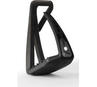 freejump Estribos "SOFT'UP LITE - Negro freejump