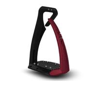 FreeJump Soft Up Pro + estribo