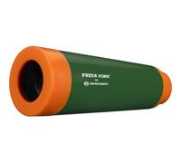 Freek Vonk x BRESSER Binocolo pirata 8x32