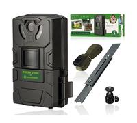 Freek Vonk x Bresser Cámara de observación de pájaros y animales pequeños | ✅ Winterdeals