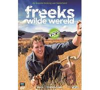Freeks Wilde Wereld s4 deel 4