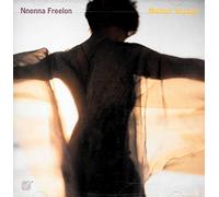 Freelon Nnenna - Maiden Voyage