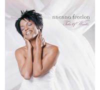 Freelon Nnenna - Tales of Wonder