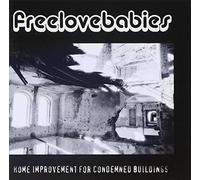 Freelovebabies - Home Improvement for Cond