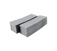 Freeman BN18-15 18G.Nail 1-1/2" 1K Blister 1000Pk, calibre 18