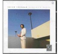 Freeman,Chico - Destiny's Dance [Import]