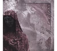 Freeman, Chris - City of God