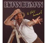 Freeman,Ethan - In This Home?