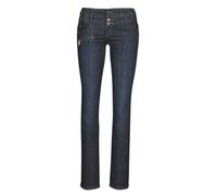 Freeman T.Porter Jeans AMELIE SDM in Azul US 24
