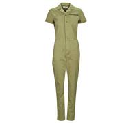 Freeman T.Porter Mono TIFANY BOOTCAMP in Kaki EU L