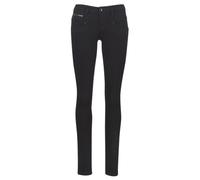 Freeman T.Porter Pantalón pitillo ALEXA SLIM S-SDM in Negro EU L
