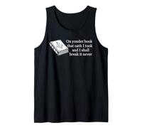Freemason Juramento Cita Masónica más allá Libro Diseño de masonería Camiseta sin Mangas