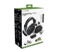 Freemode - Essential Pack for Wireless Controller Xbox One/Xbox Series X (5 Colours)