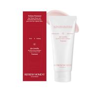 Dr. Althea Tratamiento capilar Refresh Moment Perfume 150mL 01 Jeju Camellia