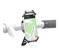Freenet Universal Sostenedor de Teléfono Móvil Fahrrad-Halter para Manillar