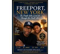 FREEPORT TOGETHER: How Four Community Landmarks Bring Families and Communities Together If I ask you person. If I ask you personally OK because I'm pretty sure there's so many women in your church an