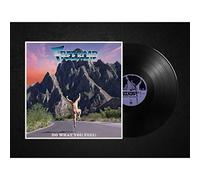 Freeroad - Do what you feel! [Vinilo]