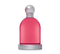 ¡66% DTO! Freesia Eau de Toilette 100 ml