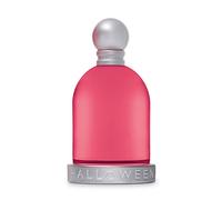 ¡66% DTO! Freesia Eau de Toilette 100 ml