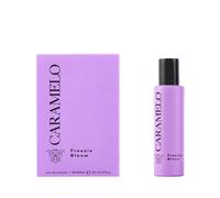Freesia Bloom 30ML