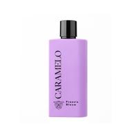 Freesia Bloom Eau de Toilette 100 ml