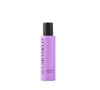 Caramelo - Freesia Bloom Woman Perfumes 30 ml female