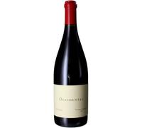 Freestone Pinot Noir 2024 - Occidental
