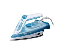 FreeStyle 3 Steam iron FI 3144 Blue