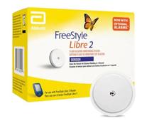 Freestyle Lite Freestyle Libre 2
