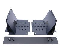 Freestyle2 Ascent Accessory