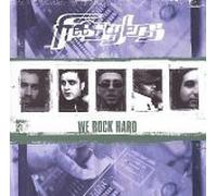 Freestylers - We Rock Hard