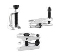 FreeTec Extractor universal de rótula, 3 piezas, para rótula, rótula de dirección