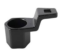 FreeTec Herramienta de Extracción de Polea de Manivela Honda y Acura, 50 mm