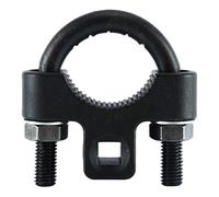 FreeTec Perfiles Inner Rótula de Dirección Herramienta Quitar/Instalar el Interior Barra de Acoplamiento, 3/8 Pulgadas