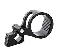 FreeTec Universal Llave para Barra Axial, 1/2" Llave Rótula Axial, 27-42 mm Extractor de Rótula Axial Herramientas Barra Direccion para Vehículo Camión Ford VW Audi