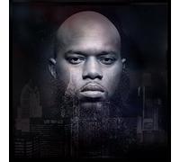 Freeway - Diamond in the Ruff