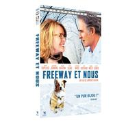 Freeway et nous [Francia] [DVD]