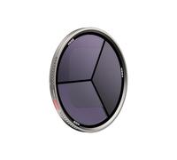Freewell 3-in-1 Magnetic Split Neutral Density Filter