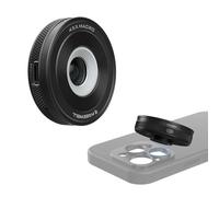 Freewell 45x Lente Macro para Smartphones 17mm Rosca