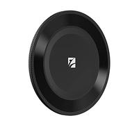 Freewell 58MM Magnética Casquillo Trasero (sólo Funciona con Freewell Magnética Recarga Rápida del Sistema)