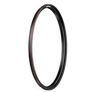 Freewell 77mm Anillo Vacío Base Magnética (Sólo Funciona con Freewell Magnética Sistema Recarga Rápida por Favor Lea Nota)