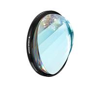 Freewell 82MM Prisma Lineal