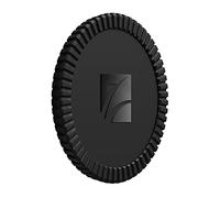 Freewell 82MM VND Tapa Trasera