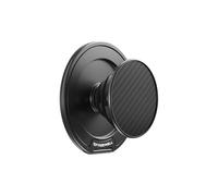 FREEWELL Agarre magnético y Soporte para teléfono, Agarre Extensible, Soporte Giratorio de 360° para Dispositivos MagSafe iPhone y Samsung