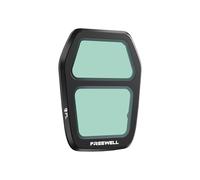 Freewell Air 3s PL Reduce el deslumbramiento