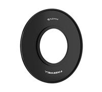 Freewell Anillo Adaptador de 52 mm, Compatible Solo con Sistema de Filtro Eiger Matte Box