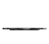 Freewell Anillo Adaptador Elevador magnético de 105 mm a 112 mm